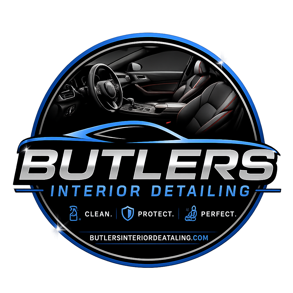 butlersinteriordeataling.com